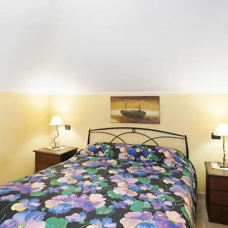 L'Albicocco Daire Dolceacqua Dış mekan fotoğraf